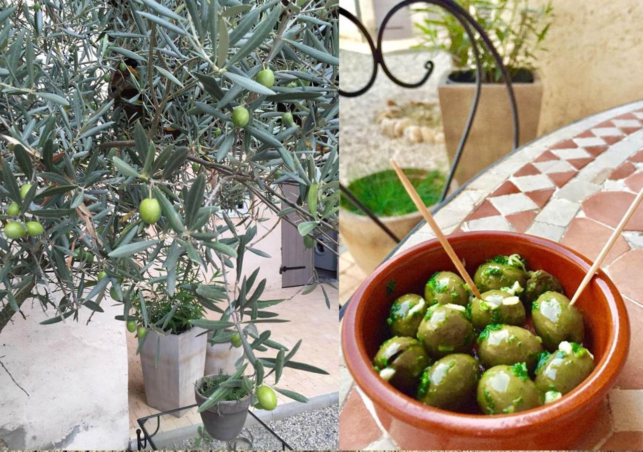 Messimy-sur-Saone La Grange De La Batone - Bed And Breakfast المظهر الخارجي الصورة